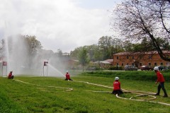 photo_932