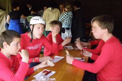 photo_933