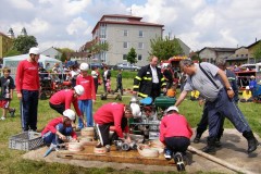 photo_934