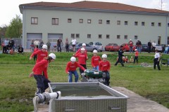 photo_935