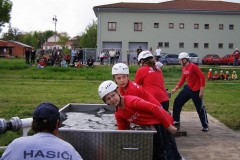 photo_936