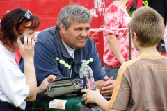 photo_937