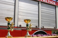 photo_938