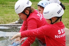 photo_939