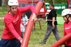 photo_940