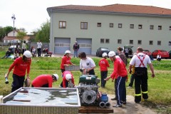photo_941