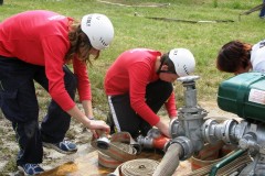 photo_942