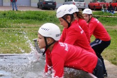 photo_943
