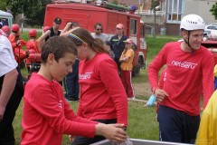 photo_944