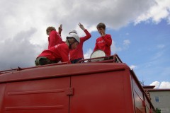 photo_945