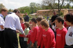 photo_946