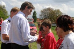 photo_947