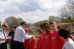 photo_948