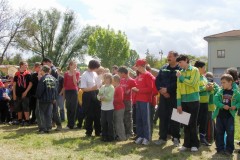photo_949