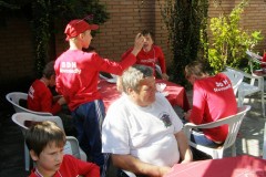 photo_950