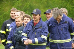 2010-05-15