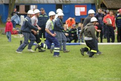 photo_1001