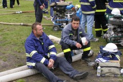 photo_1002
