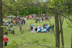 photo_1003