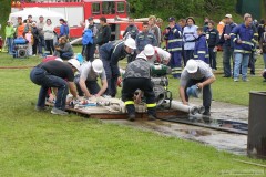 photo_1004