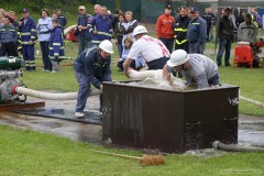 photo_1005