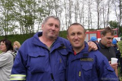 photo_1007