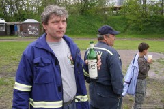 photo_1008