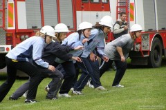 photo_1010