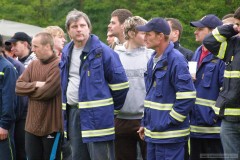 photo_1013