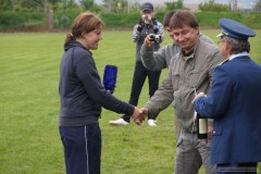 photo_1014