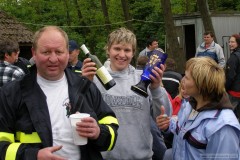photo_1015