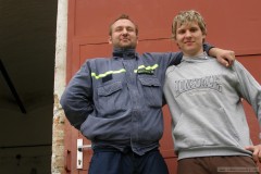photo_1016