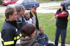 photo_1018