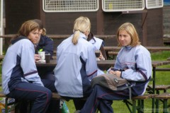 photo_951