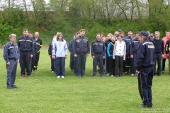 photo_953