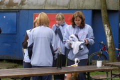 photo_955