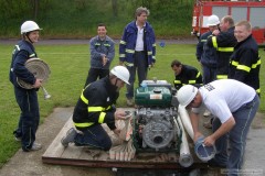 photo_956