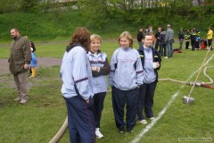 photo_958