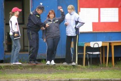 photo_959