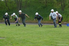 photo_960