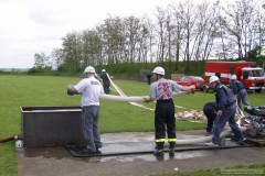 photo_961
