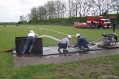photo_962