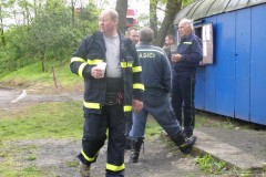 photo_963