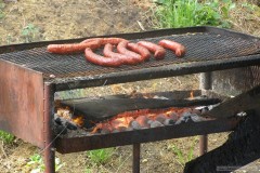 photo_964