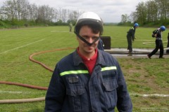 photo_965