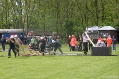 photo_968