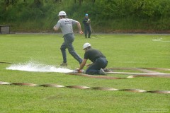 photo_969