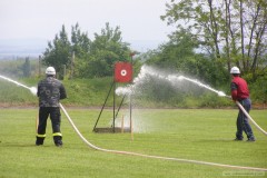 photo_970
