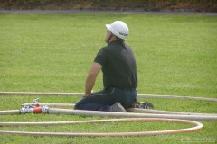 photo_971