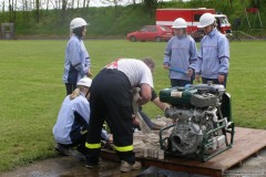 photo_972